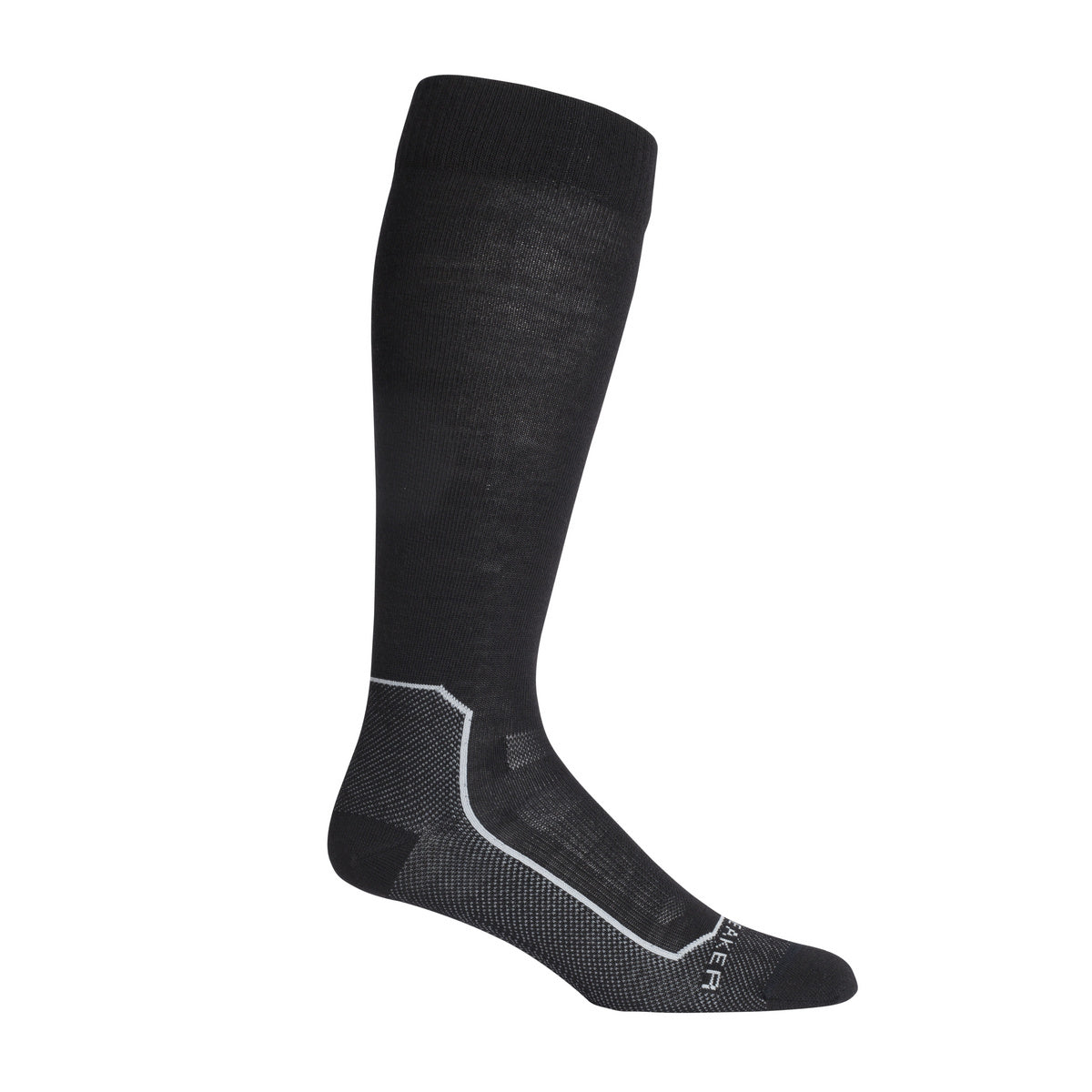 Men Ski+ Ultralight OTC