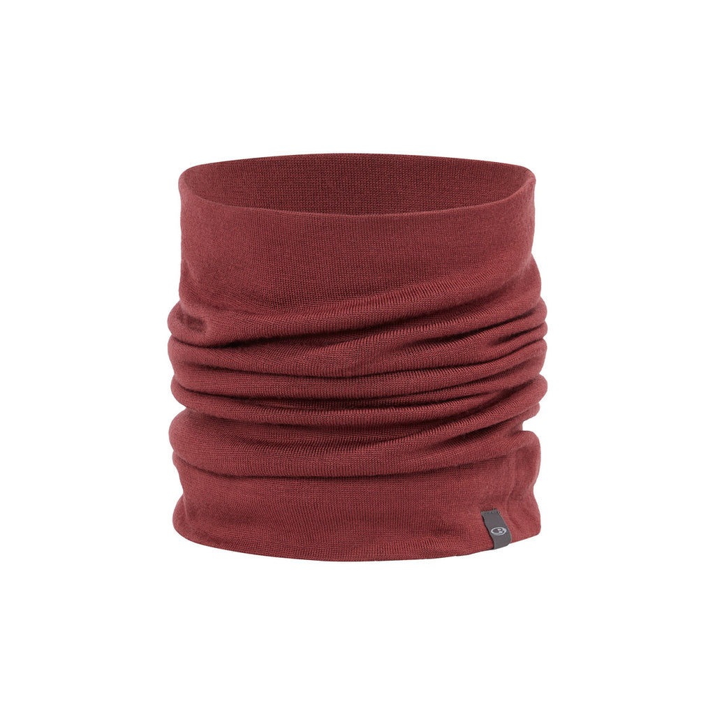 Unisex Merino 260 Oasis Chute