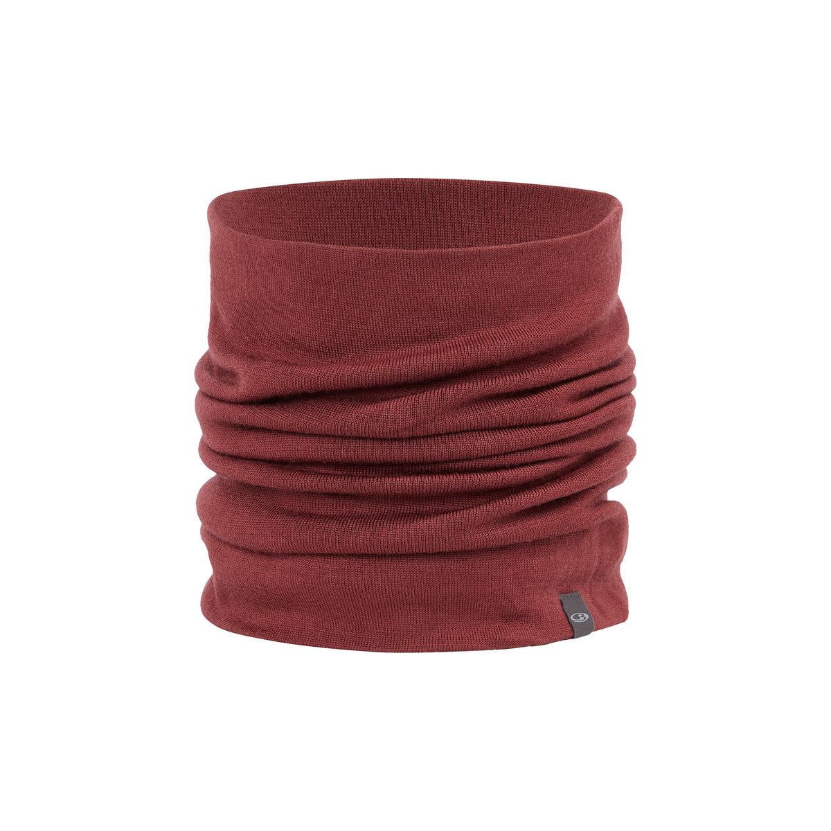 Unisex Merino 260 Oasis Chute