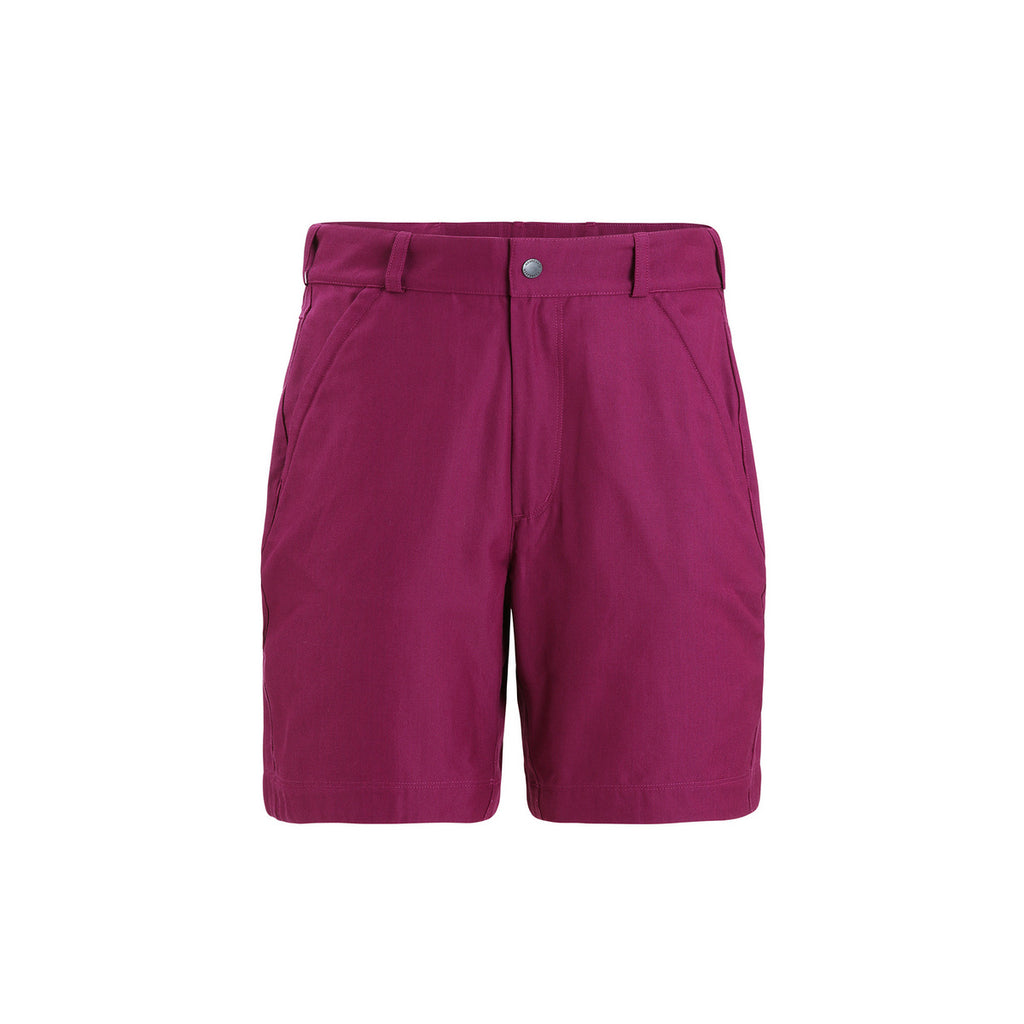Women Hike Shorts