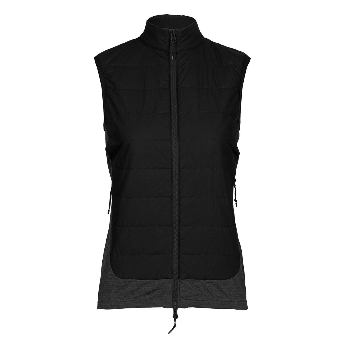 Wmns MerinoLoft Vest