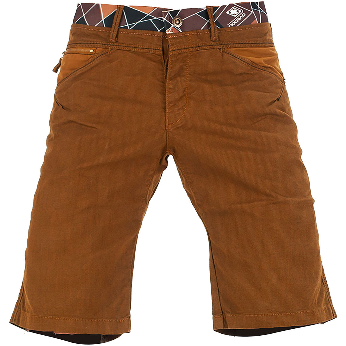 Yaniro Short M