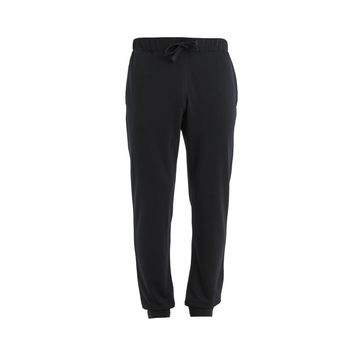 M Merino Shifter II Pants