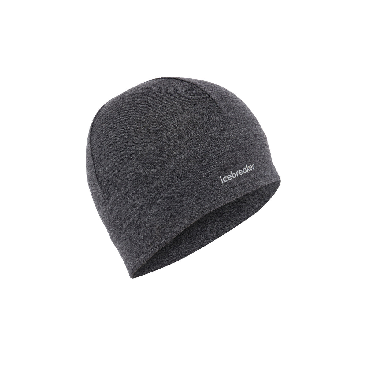 Mer 200 Oasis Beanie