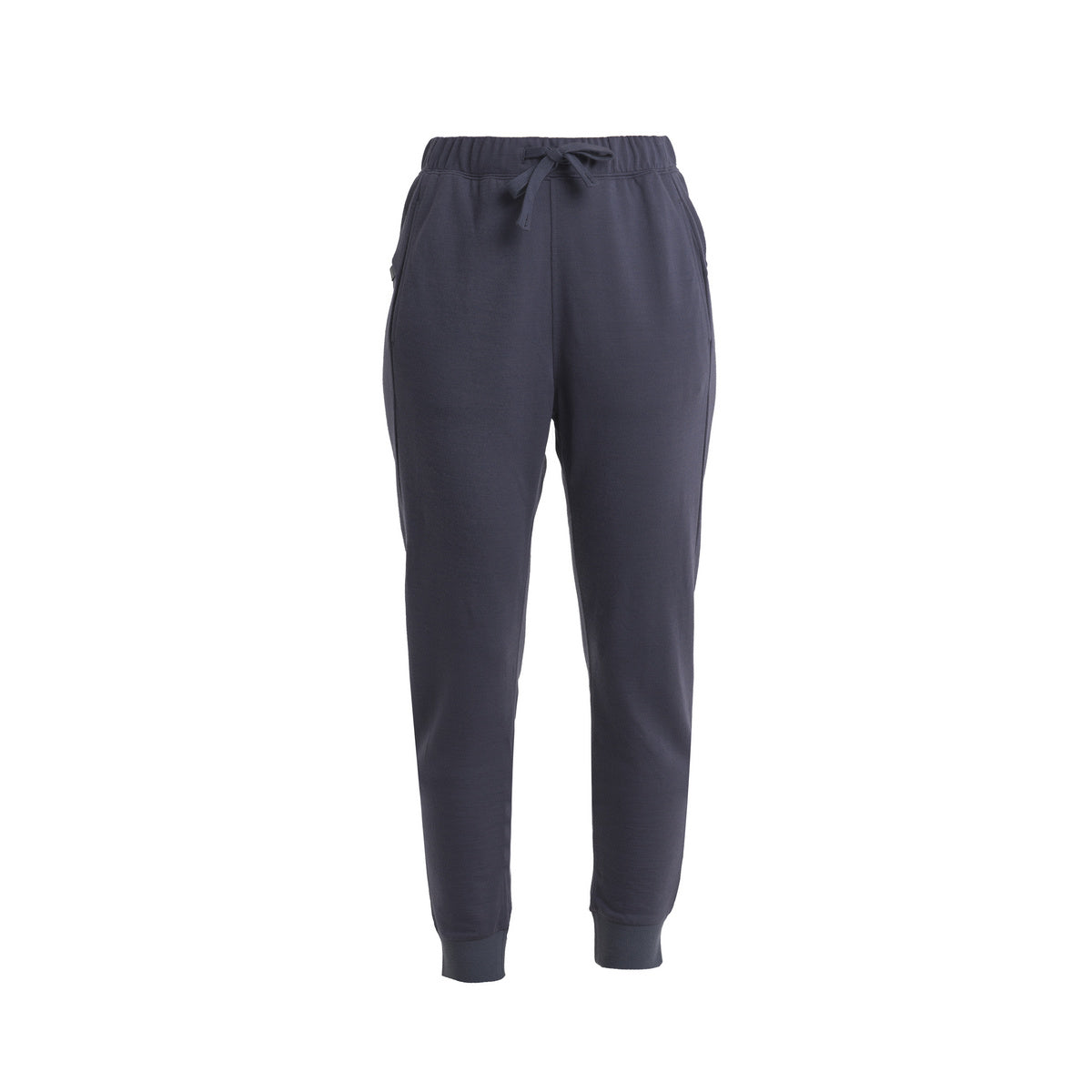 Wmns Merino Crush II Pants