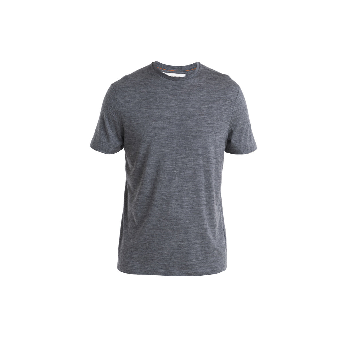 Men Merino 150 Tech Lite III SS Tee