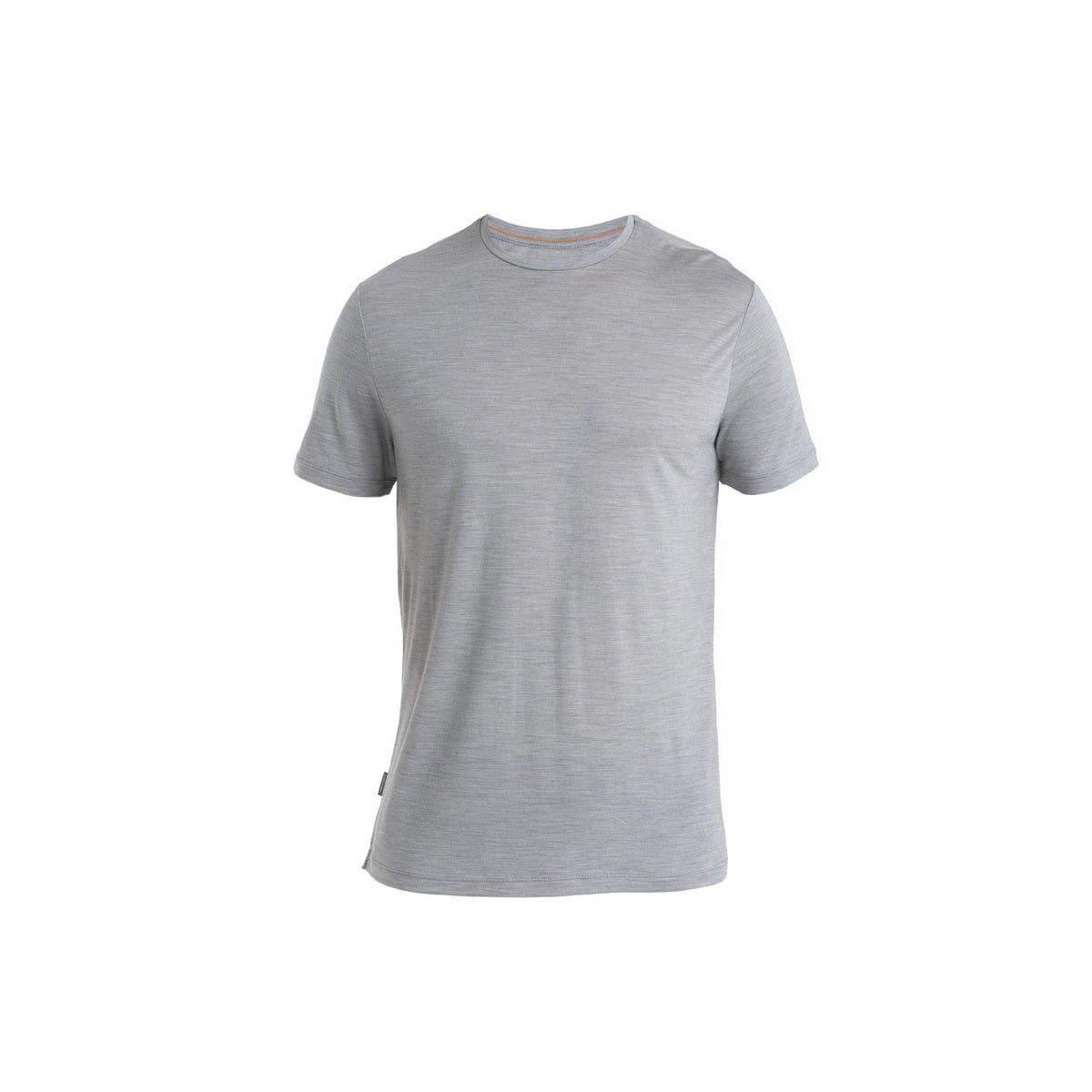 Men Merino 125 Cool-Lite Sphere III SS Tee