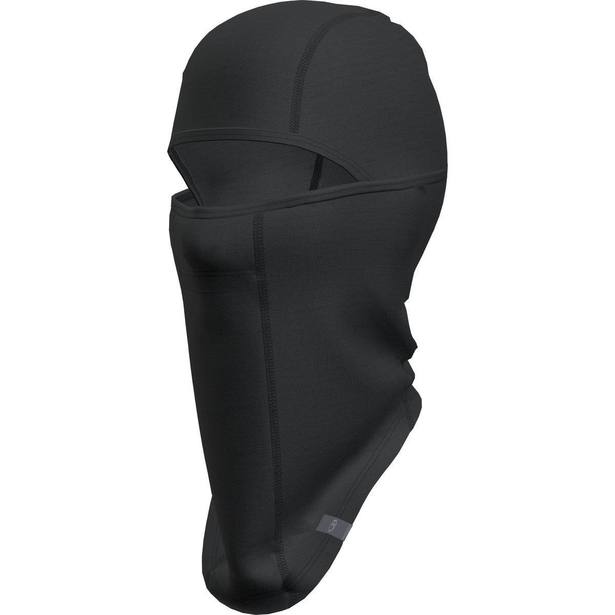 Oasis Balaclava
