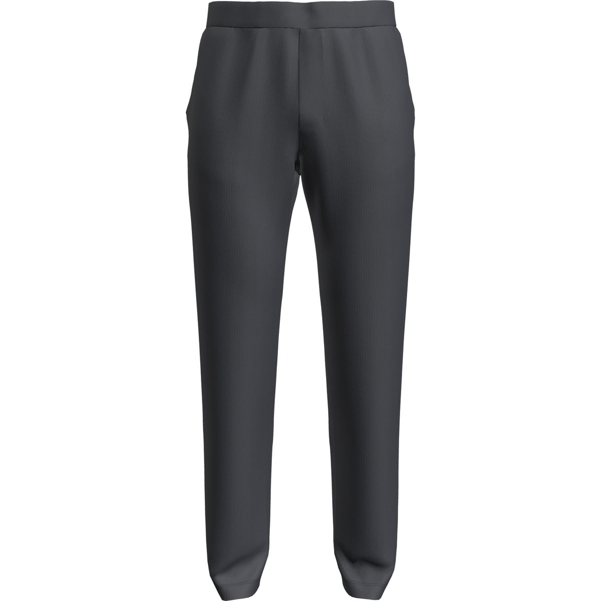M Merino Shifter II Straight Pants