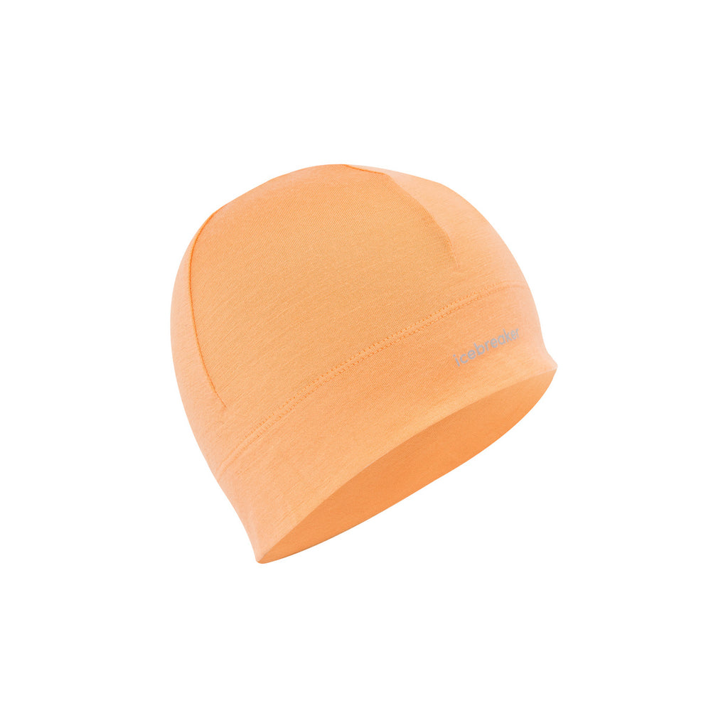 Mer 200 Oasis Beanie