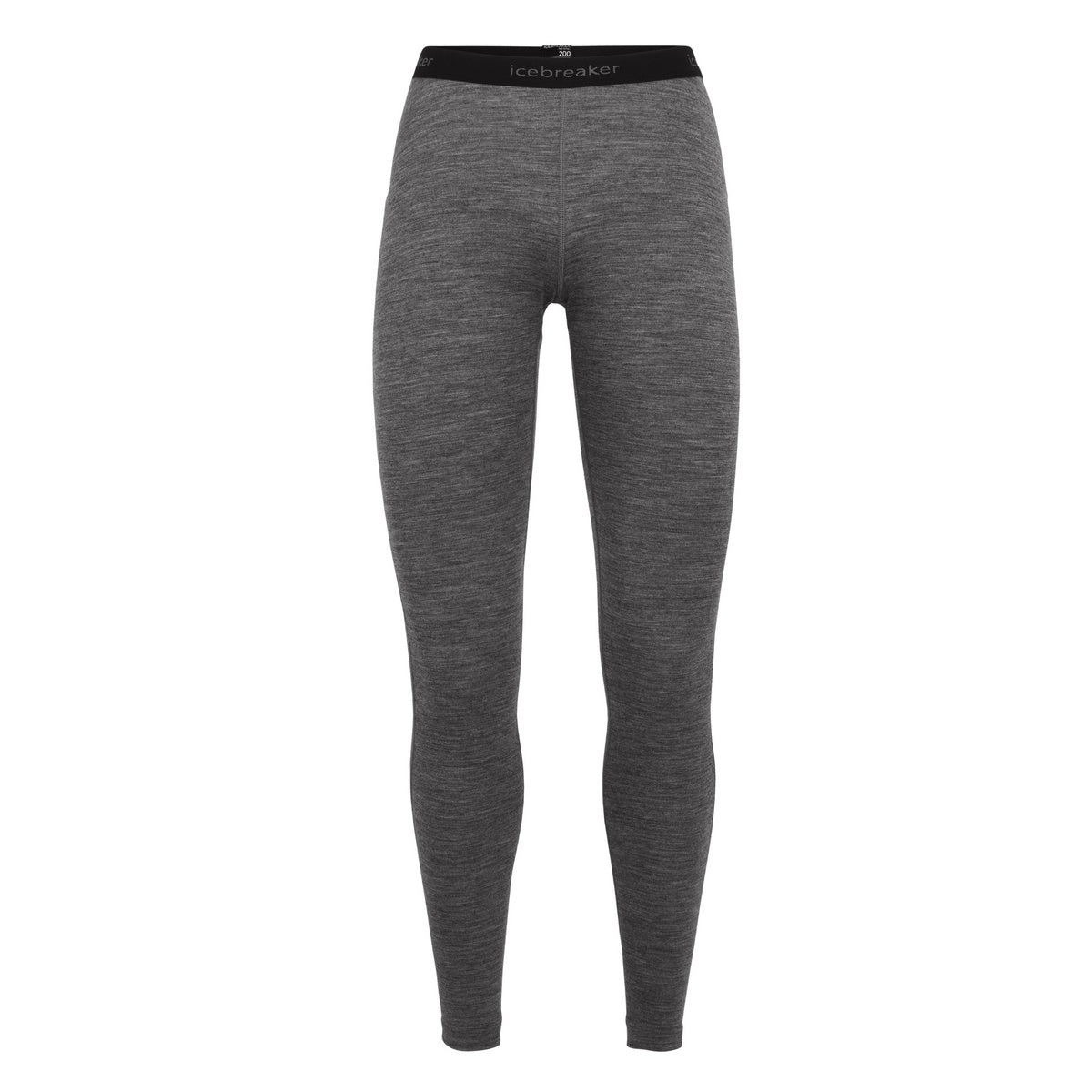 Wmns Merino 200 Oasis Leggings