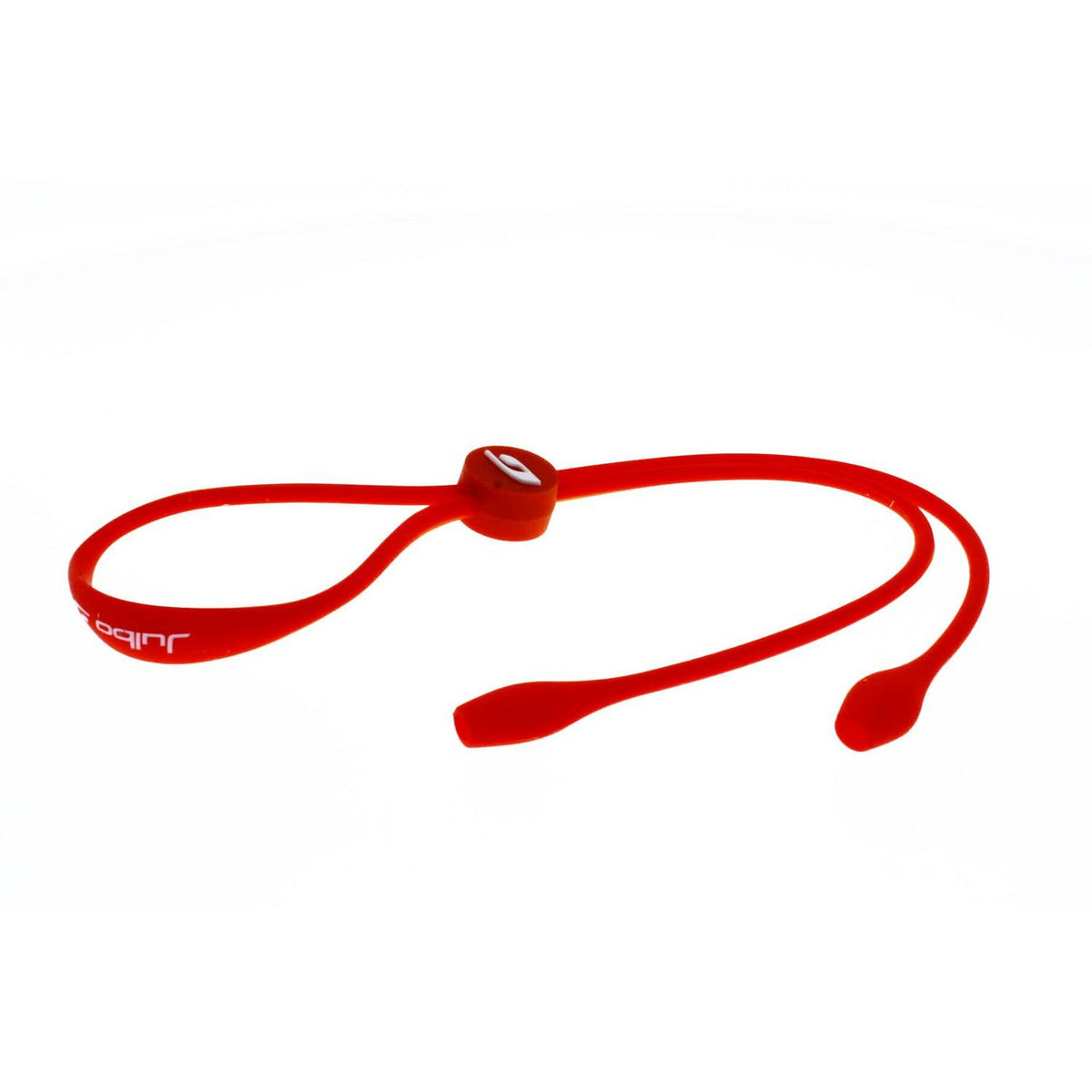 Cordons silicone avec stoppers
