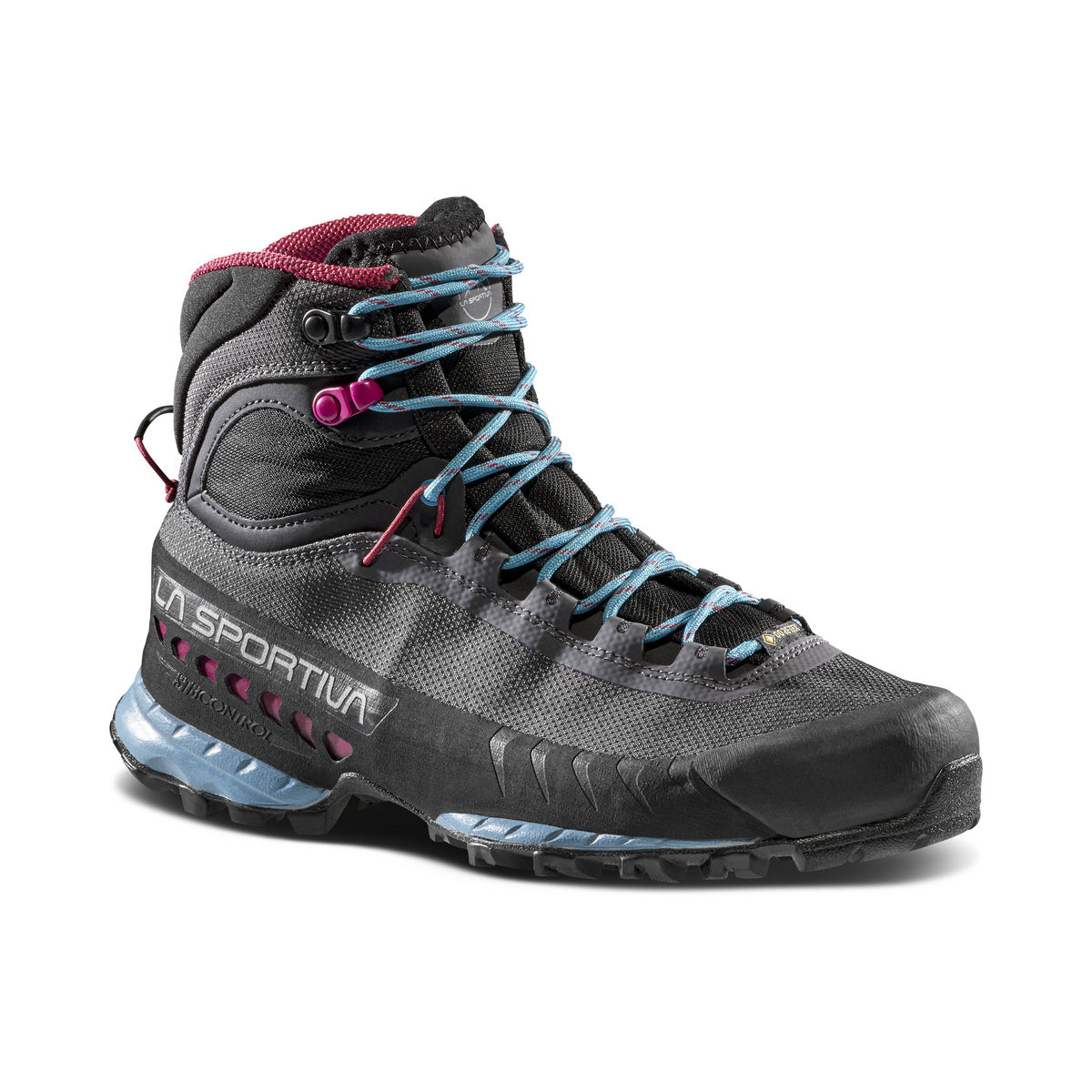 TXS Woman GTX