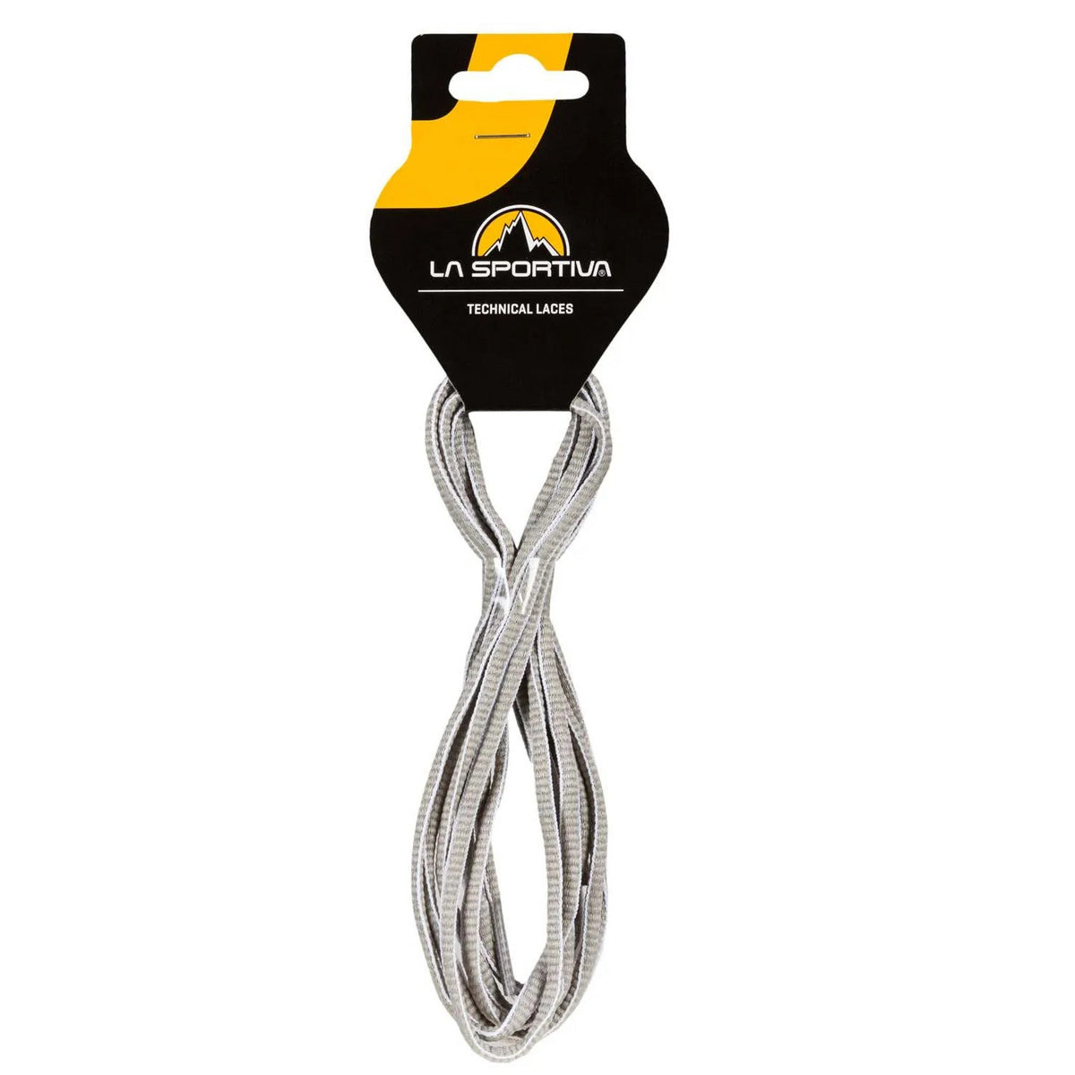 Mountain Running Laces 132cm