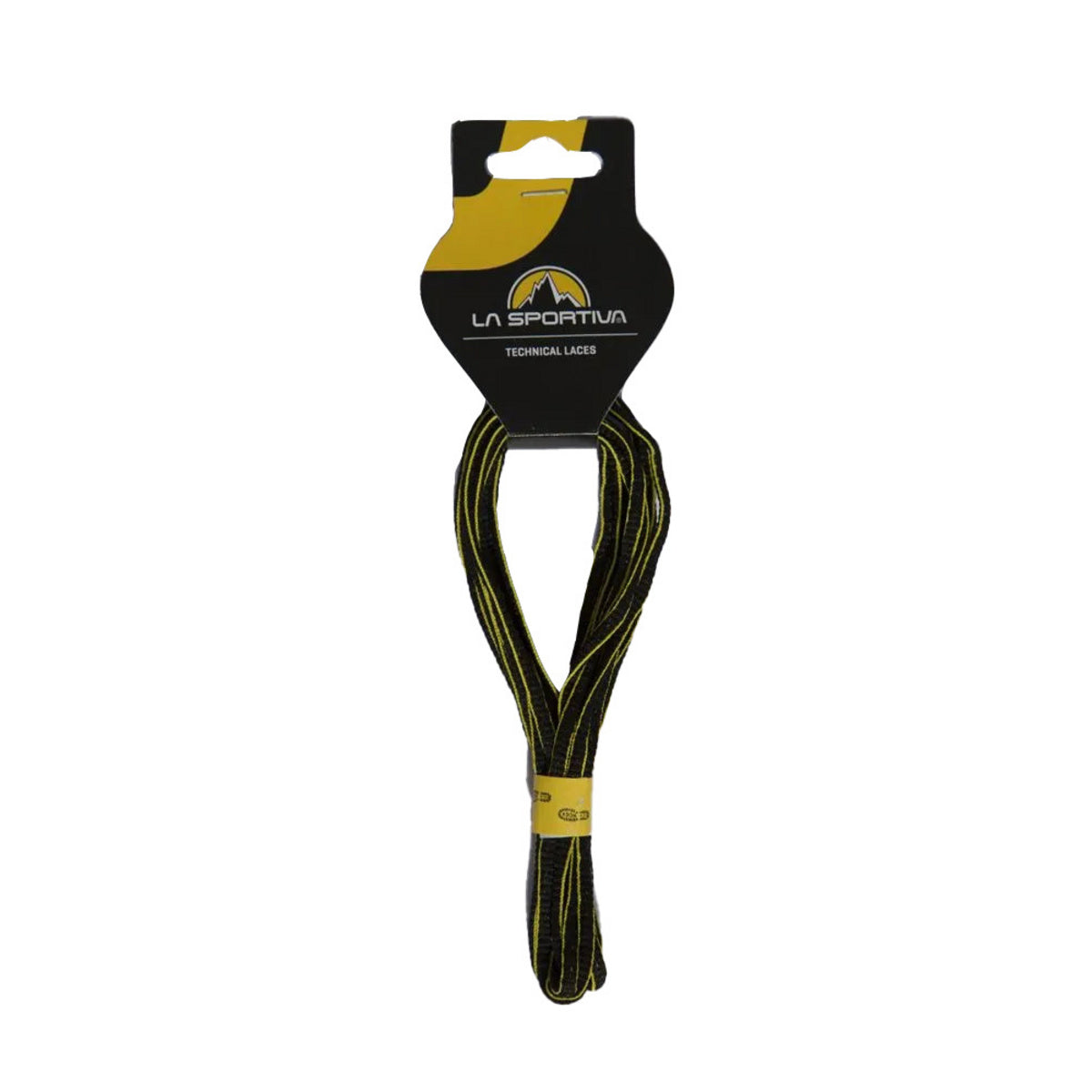 Mountain Running Laces 132cm