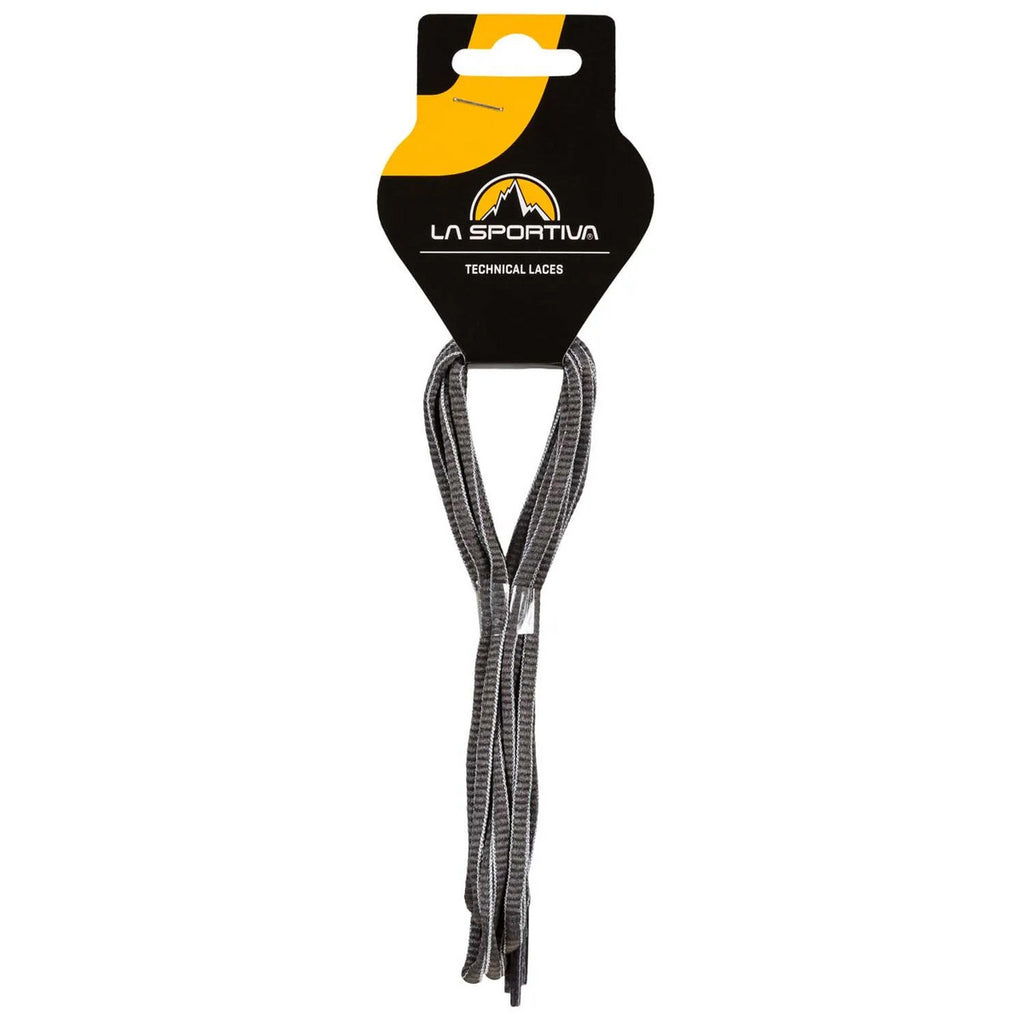 Mountain Running Laces 132cm