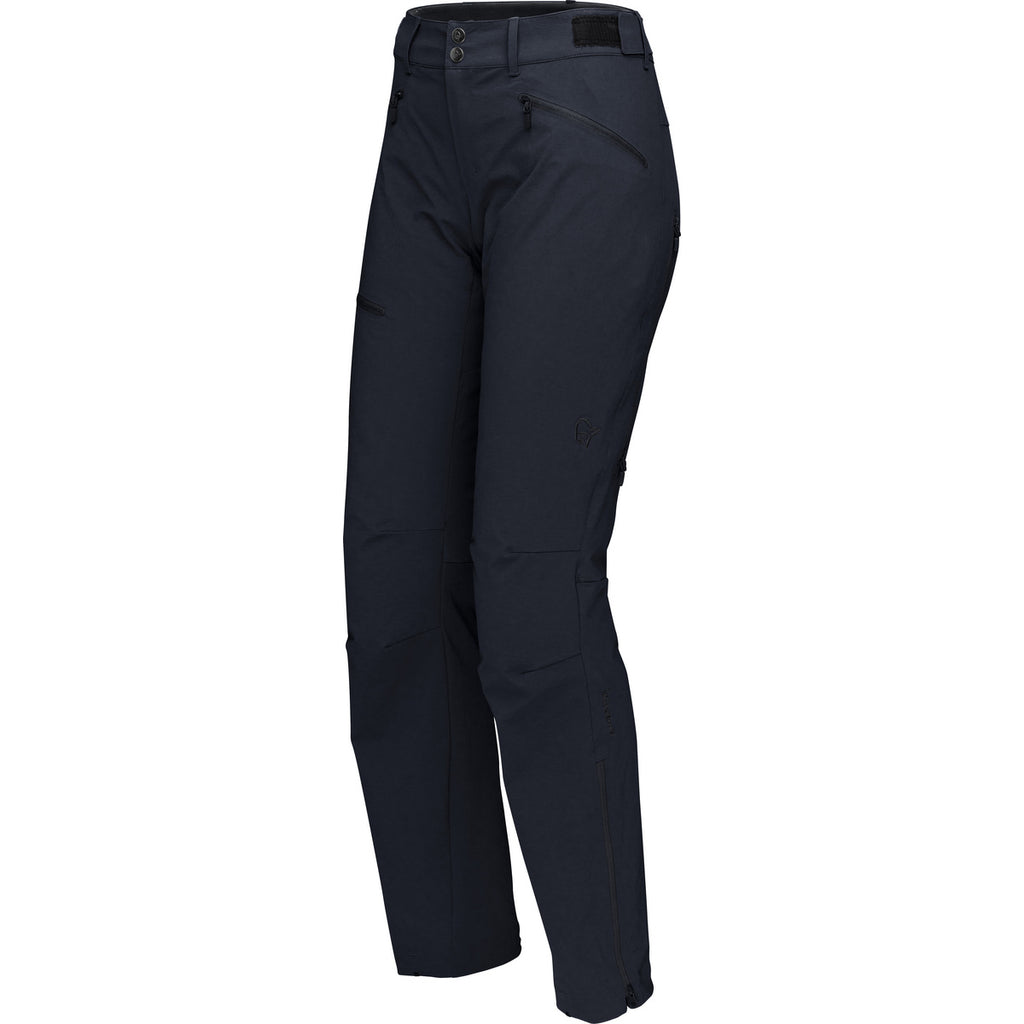 Falketind Flex1 Pants W's