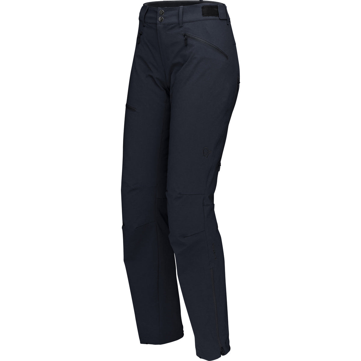 Falketind Flex1 Pants W's