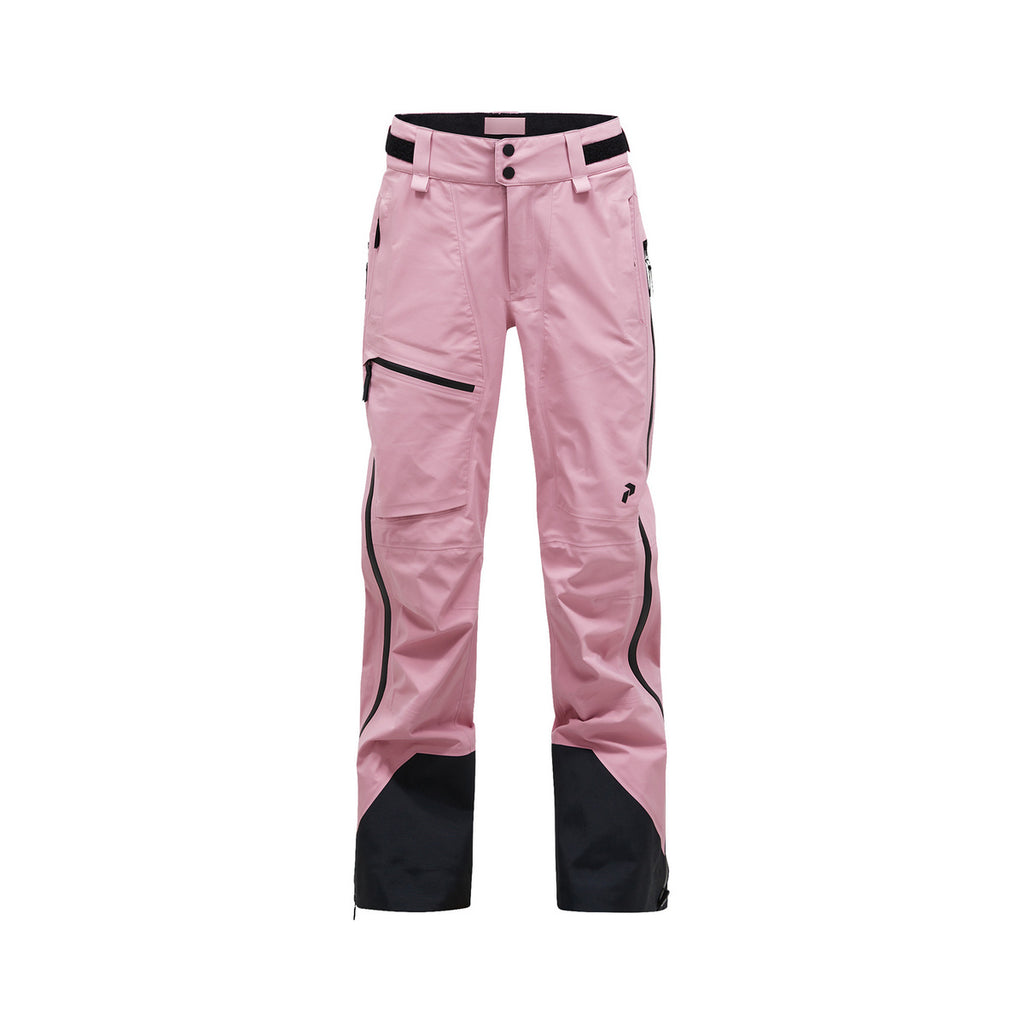 W Alpine GTX Pants