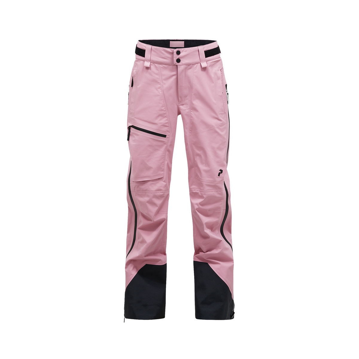 W Alpine GTX Pants