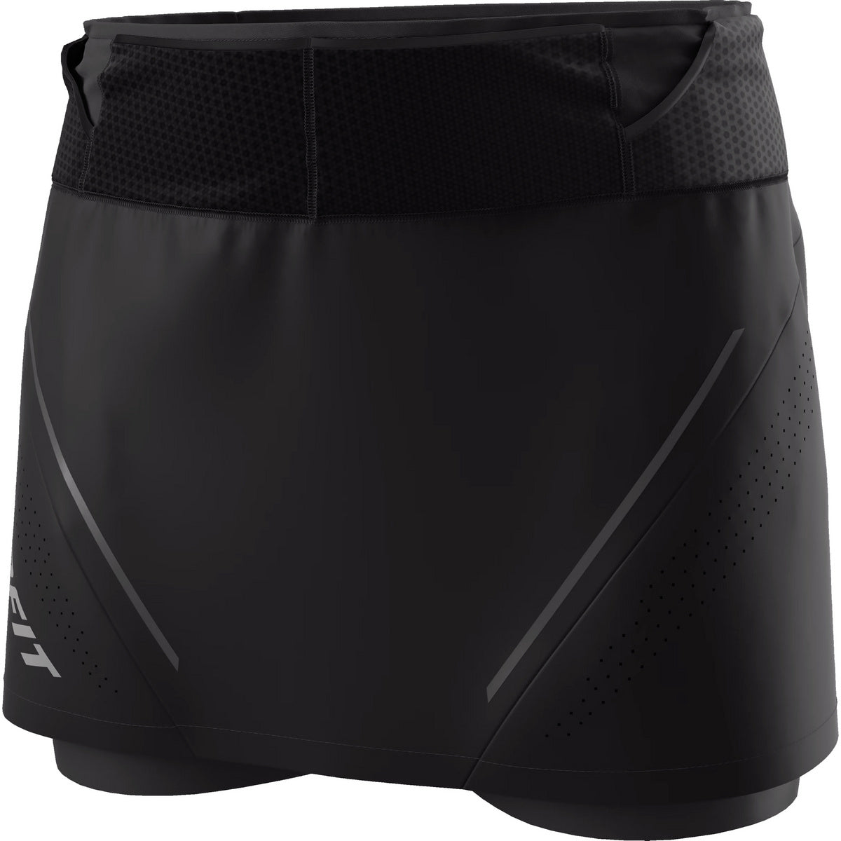 Ultra 2/1 Skirt W