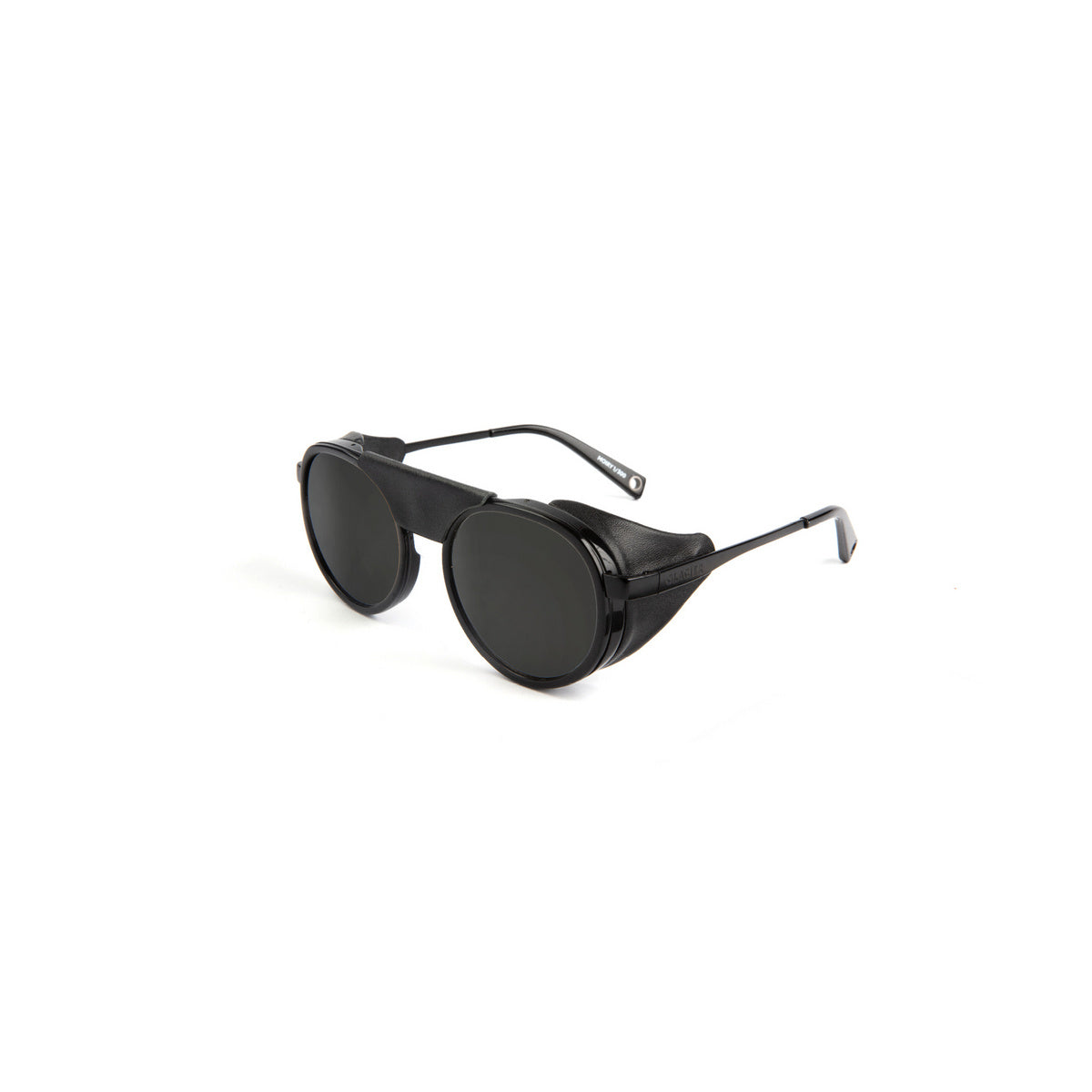 Moiry Black Flash electric cat.4