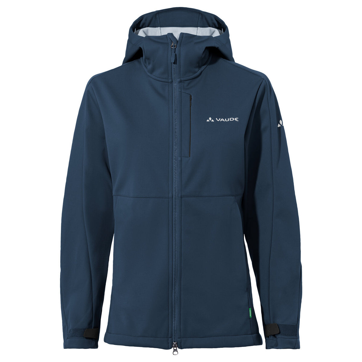 Women's All Year Elope Softshell Jacket II