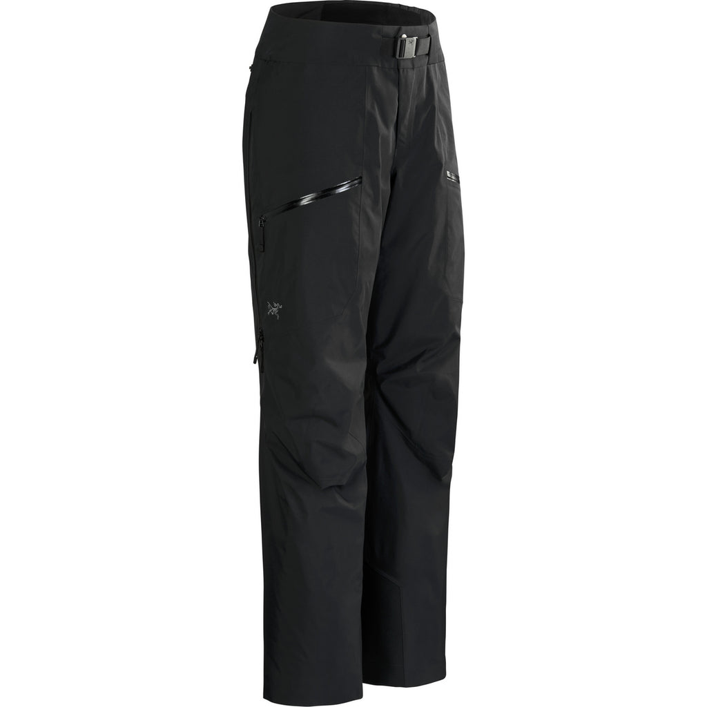 Sentinel Insulated Pant W