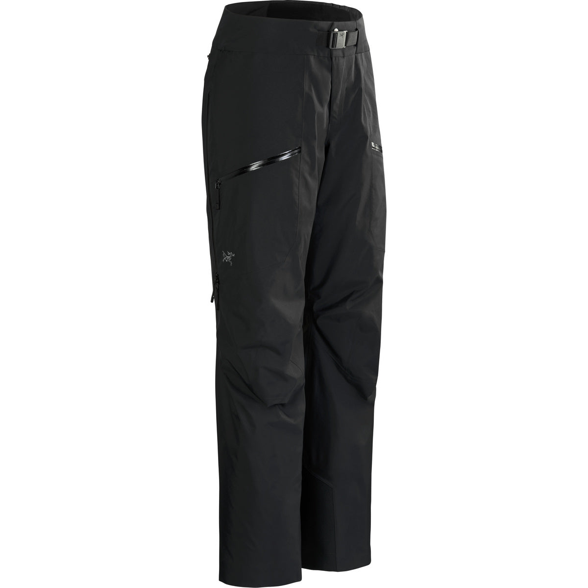 Sentinel Insulated Pant W