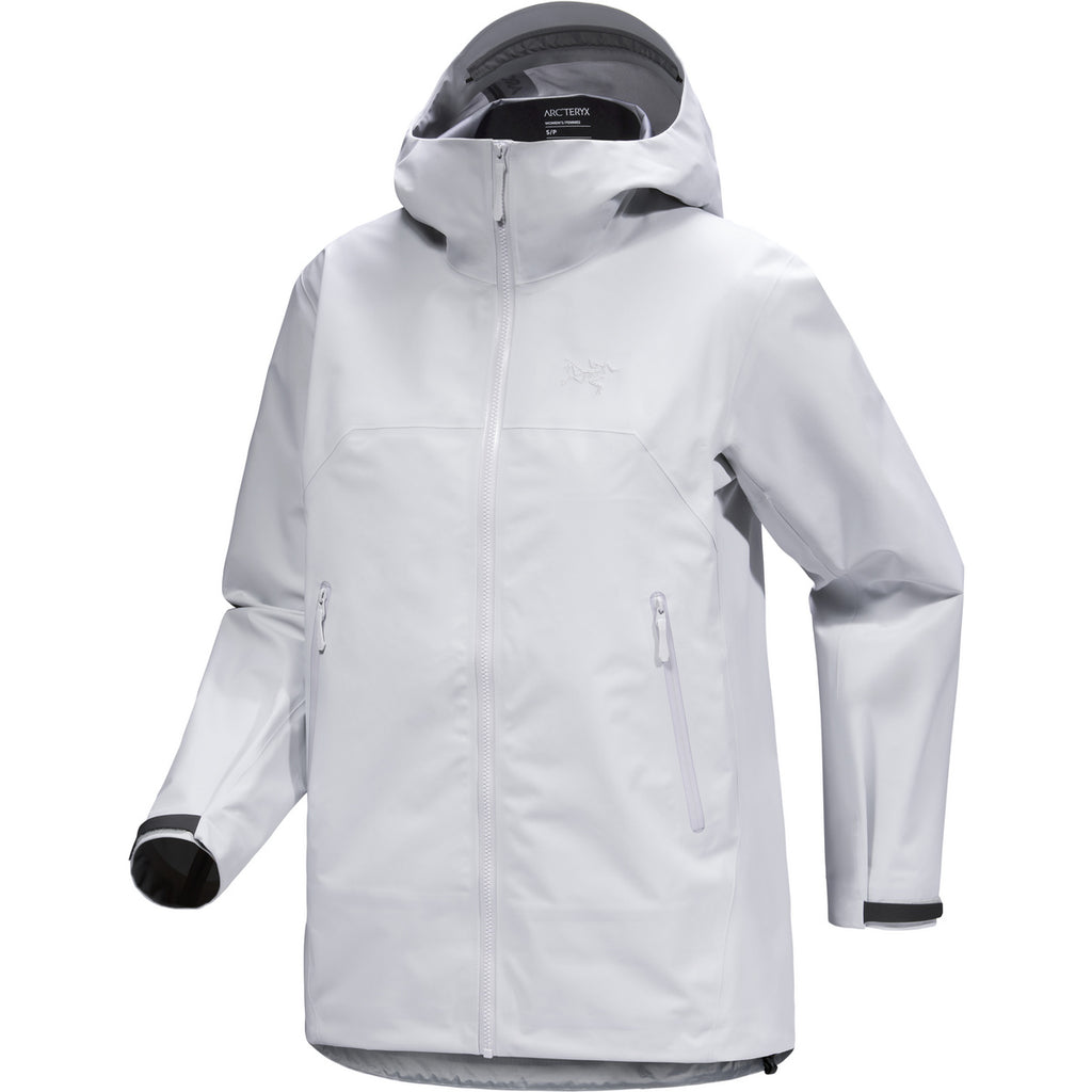 Beta Jacket W