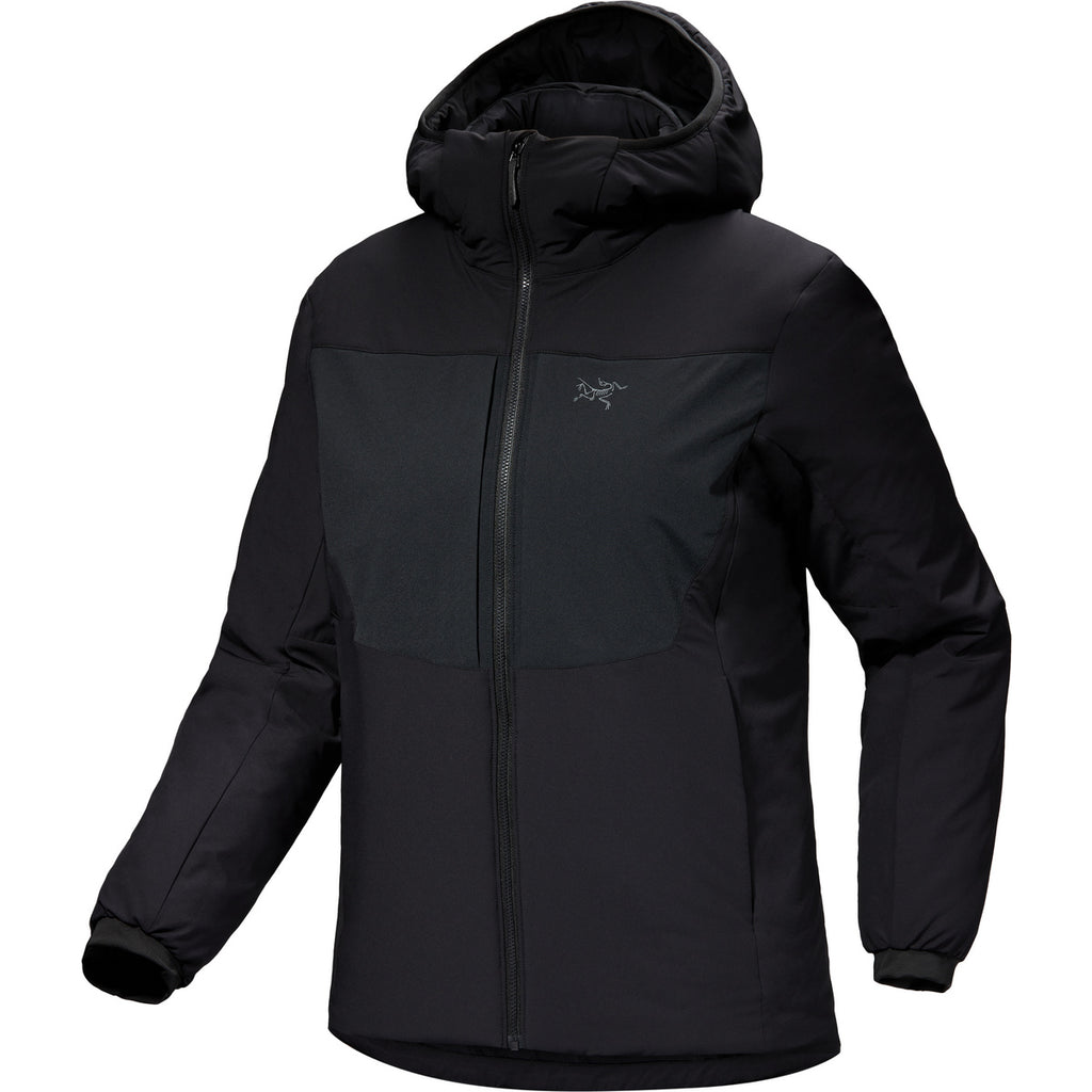 Proton Heavyweight Hoody W