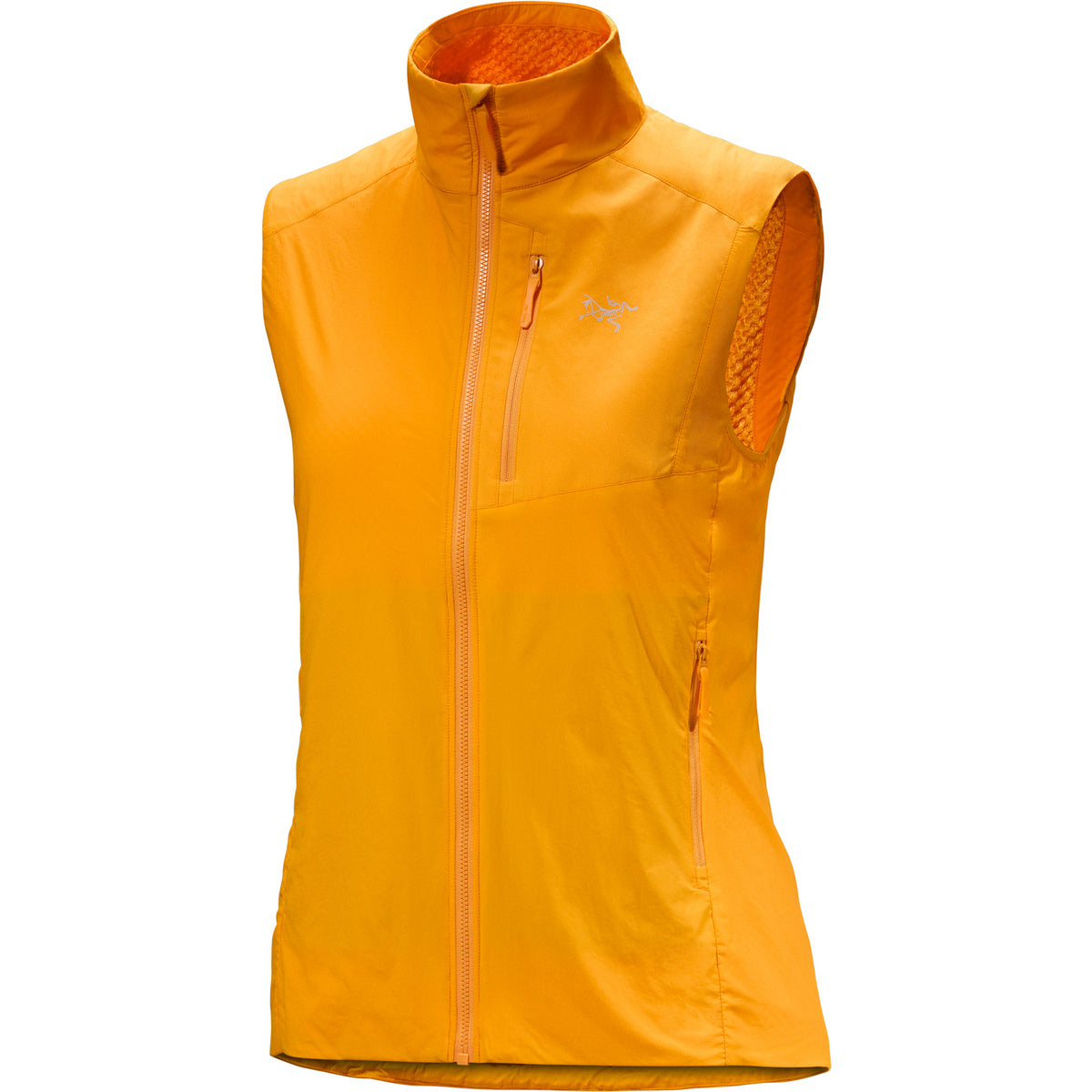 Proton Lightweight Vest W