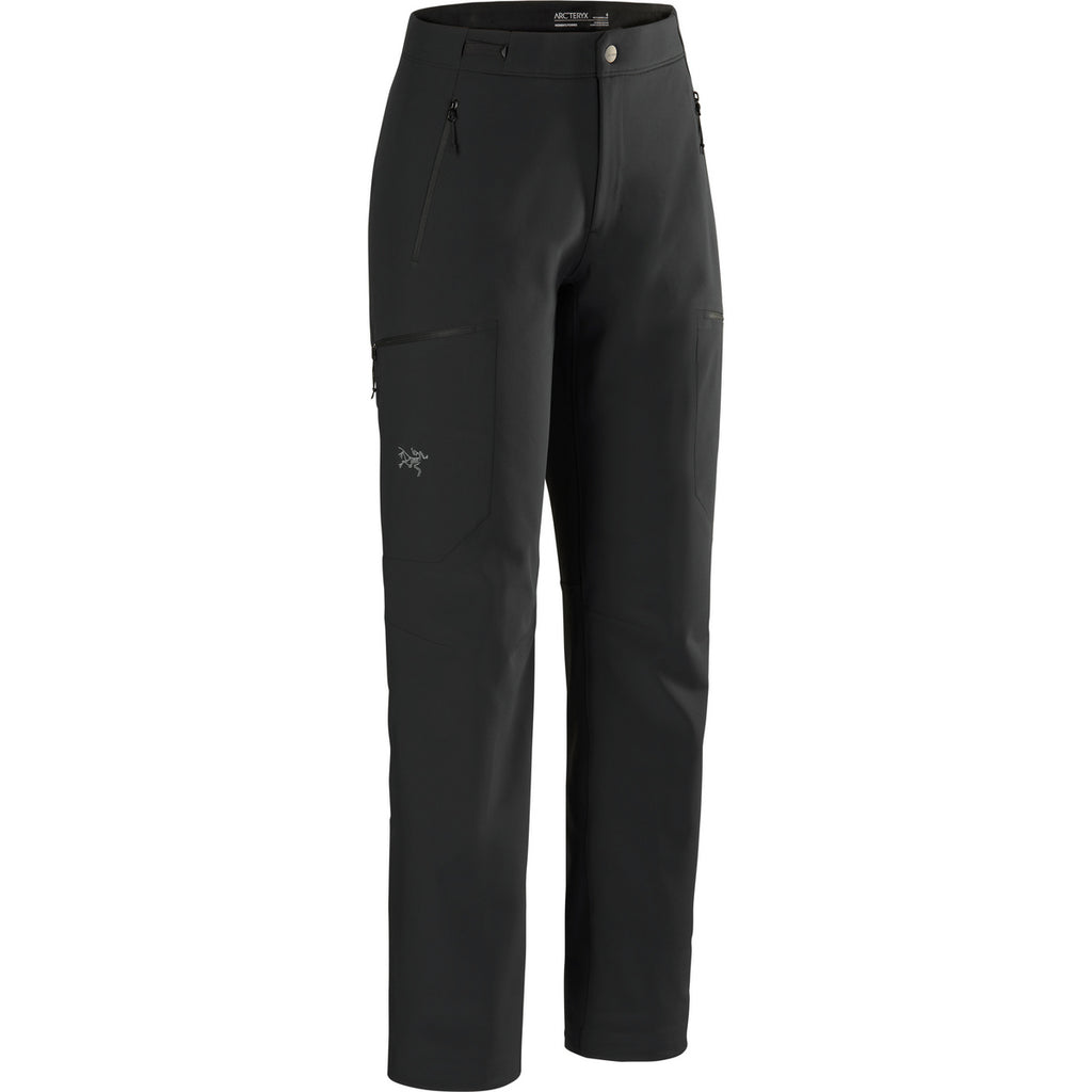 Gamma MX Pant W