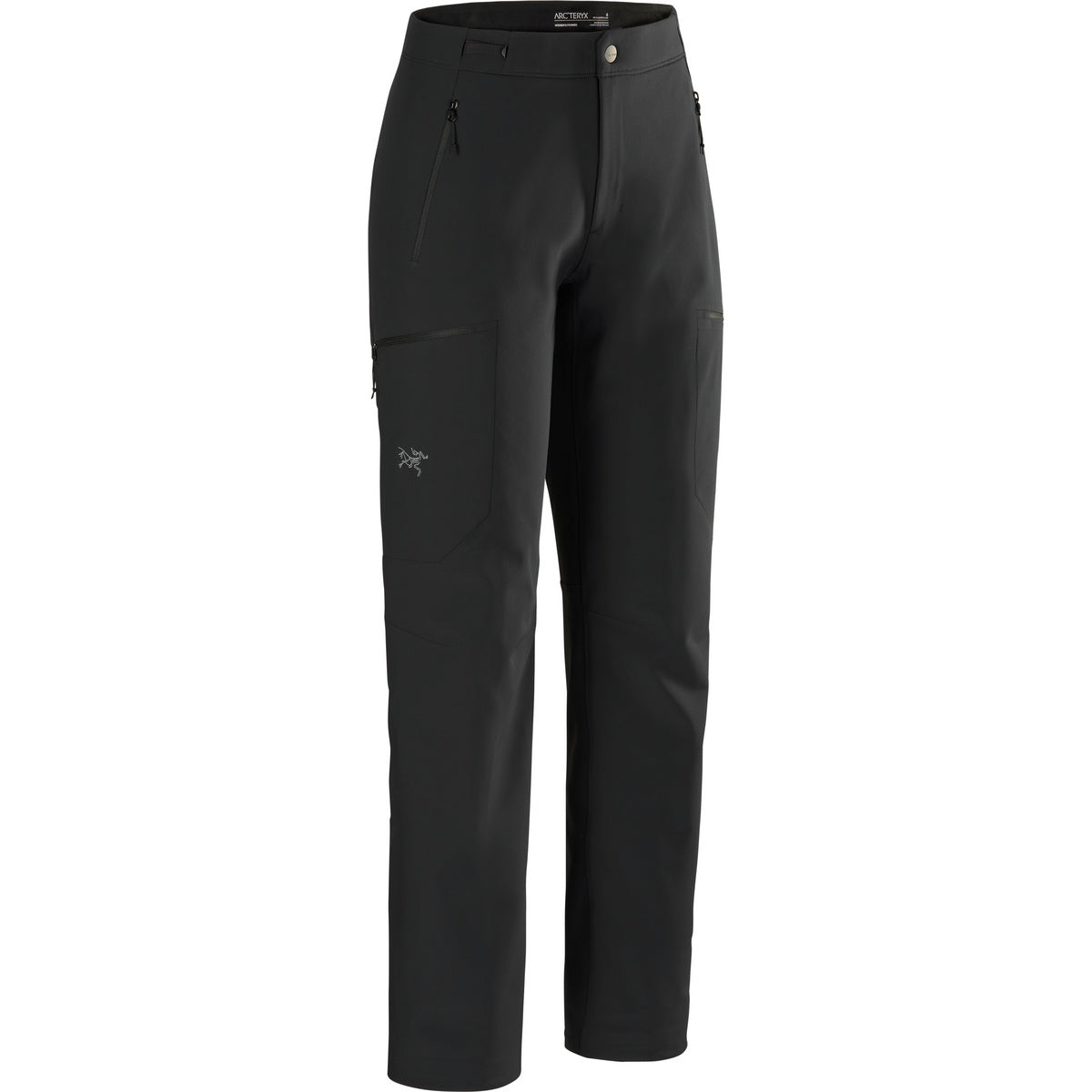 Gamma MX Pant W