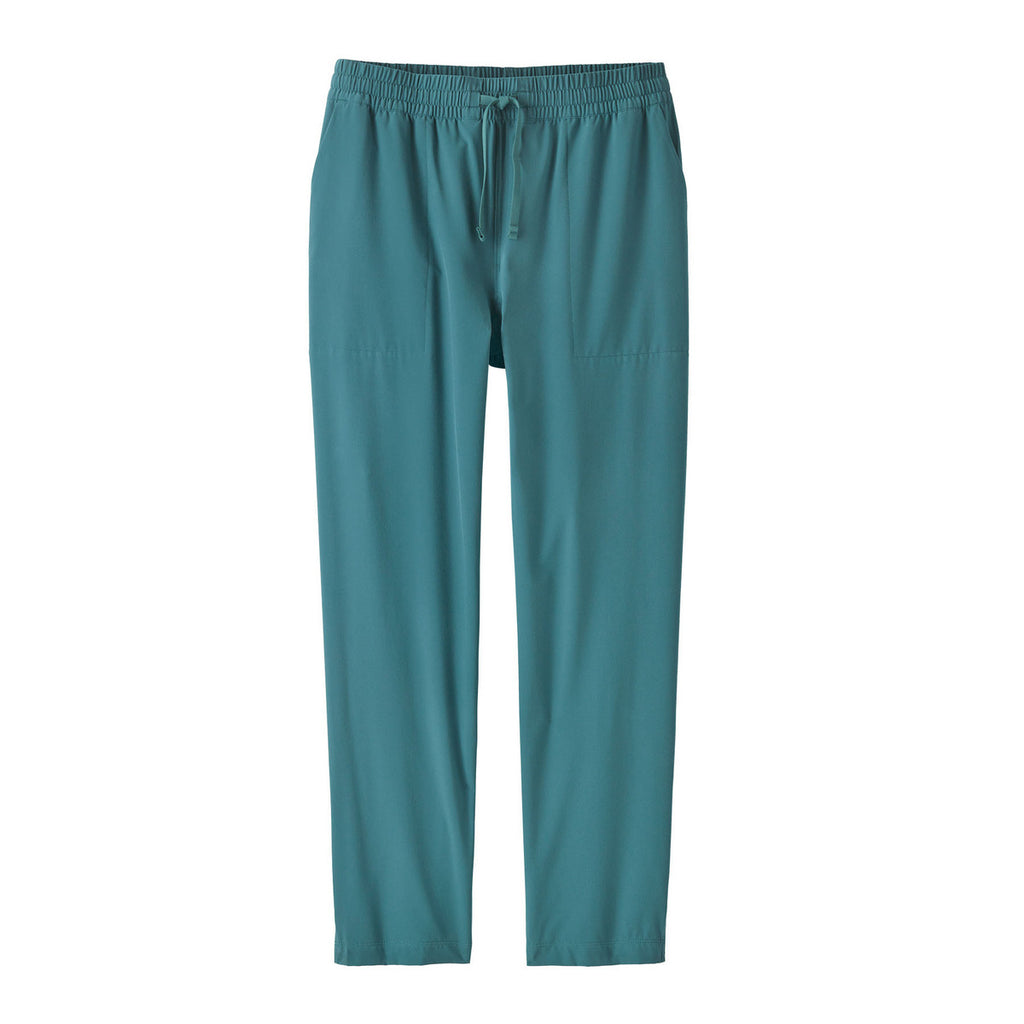 W's Fleetwith Pants
