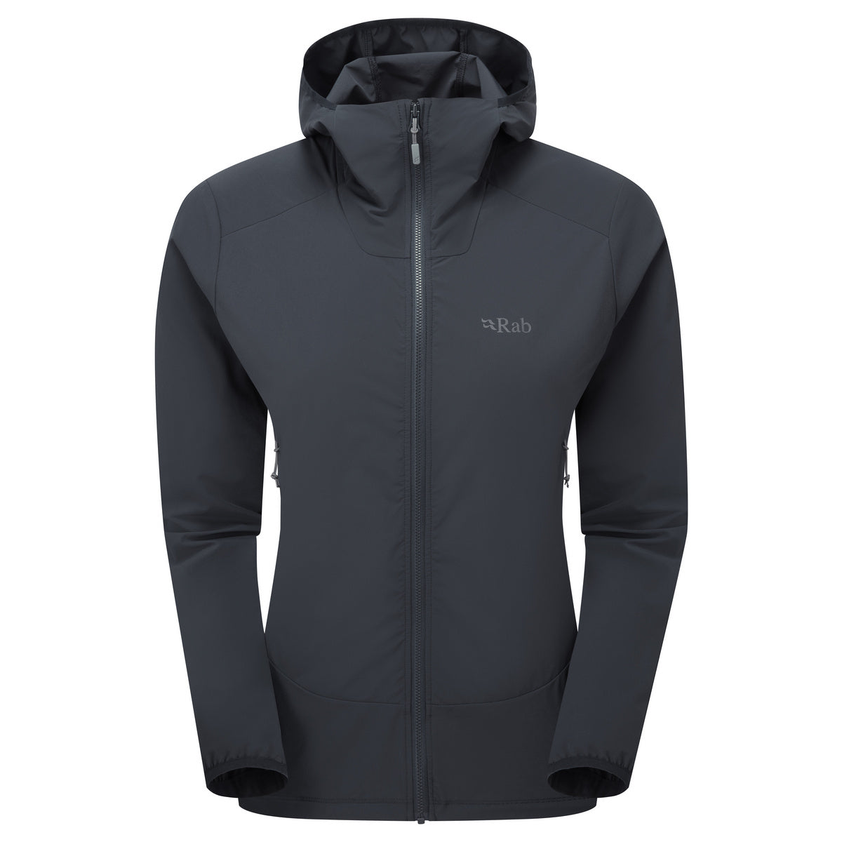 Borealis Hoody Wmns