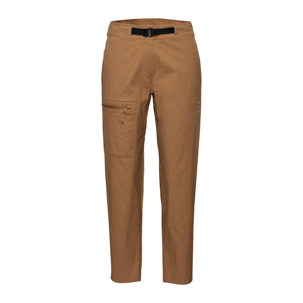 Tamaro Pants Women