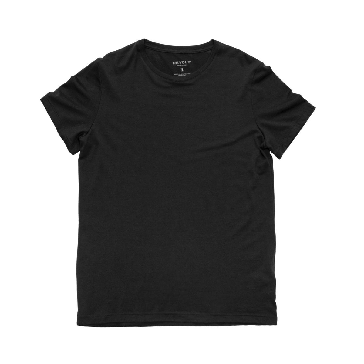 Classic Man Tee