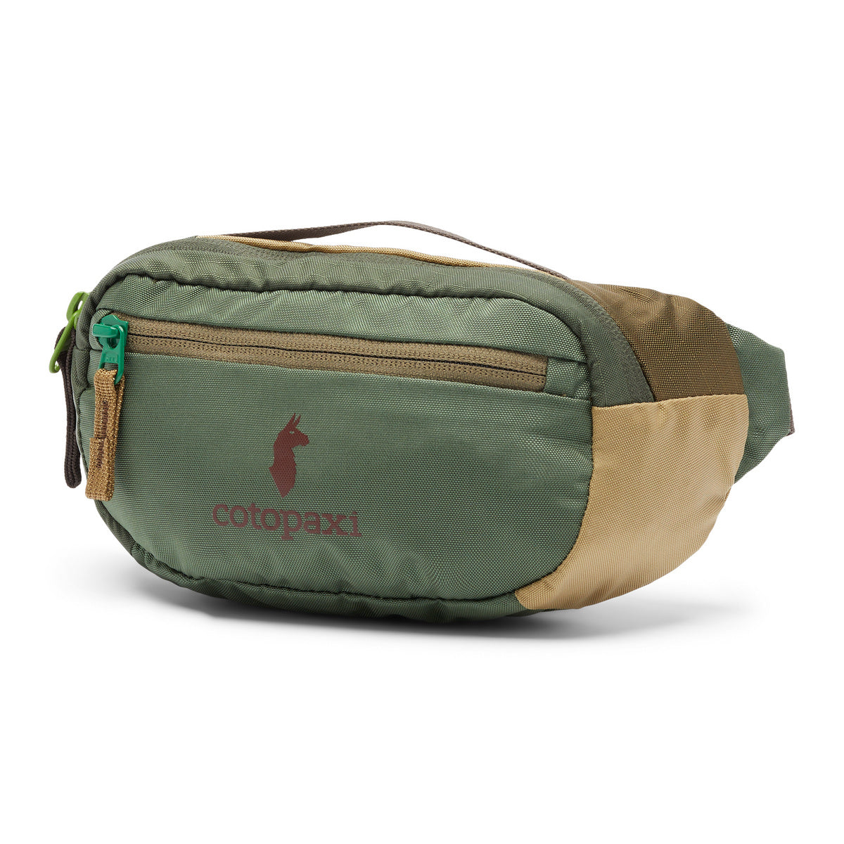 Kapai 1.5L HipPack