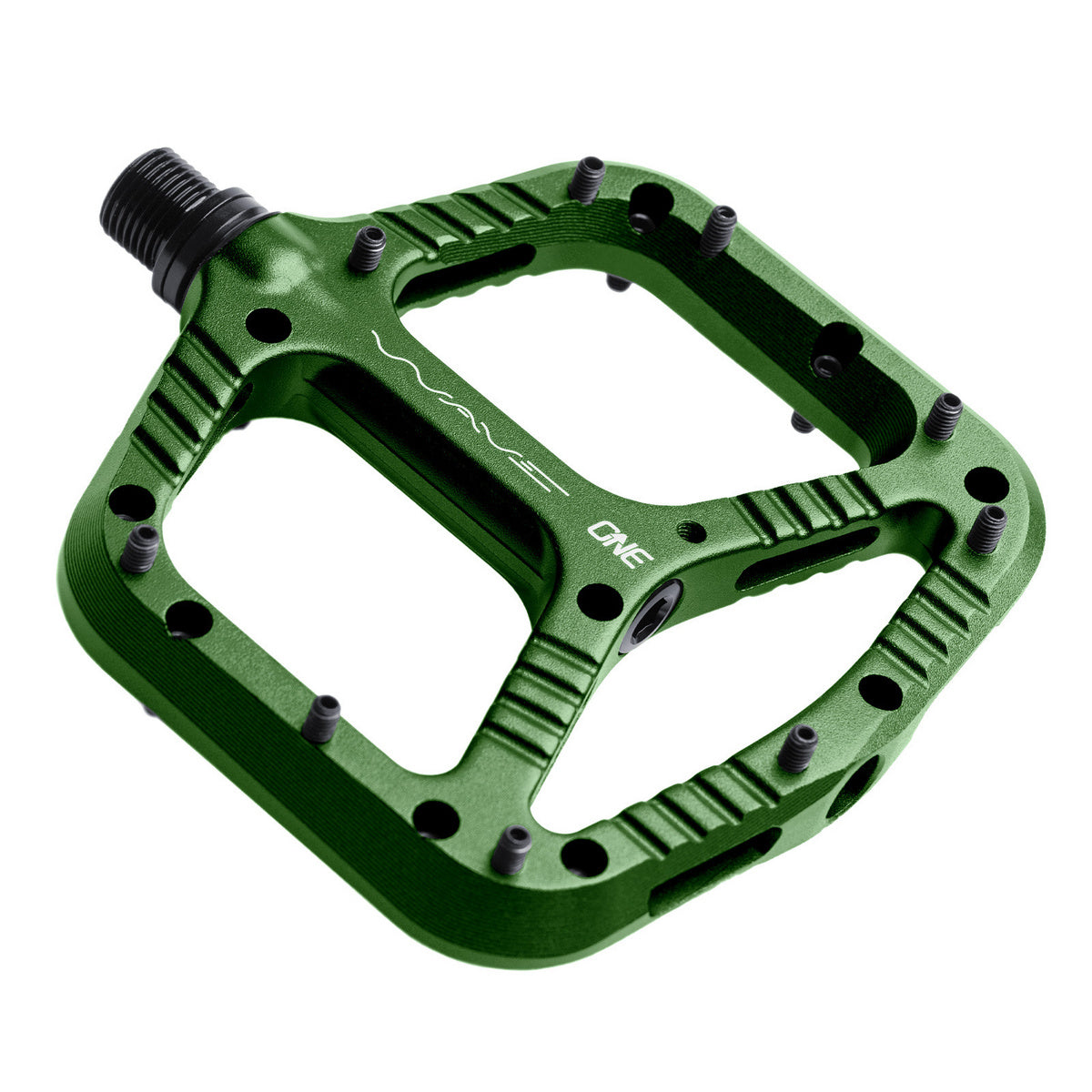 Wave Pedal