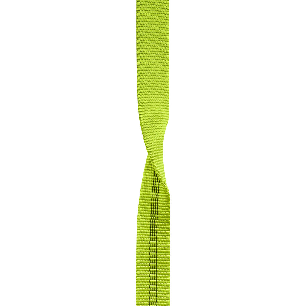 X-Tube 25mm