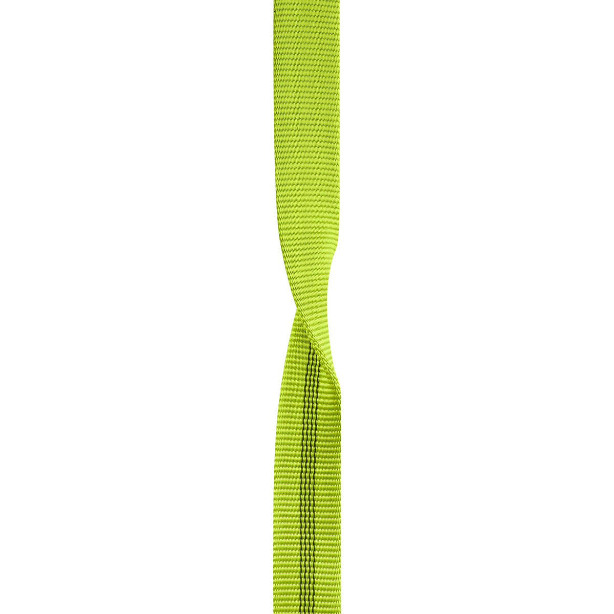 X-Tube 25mm