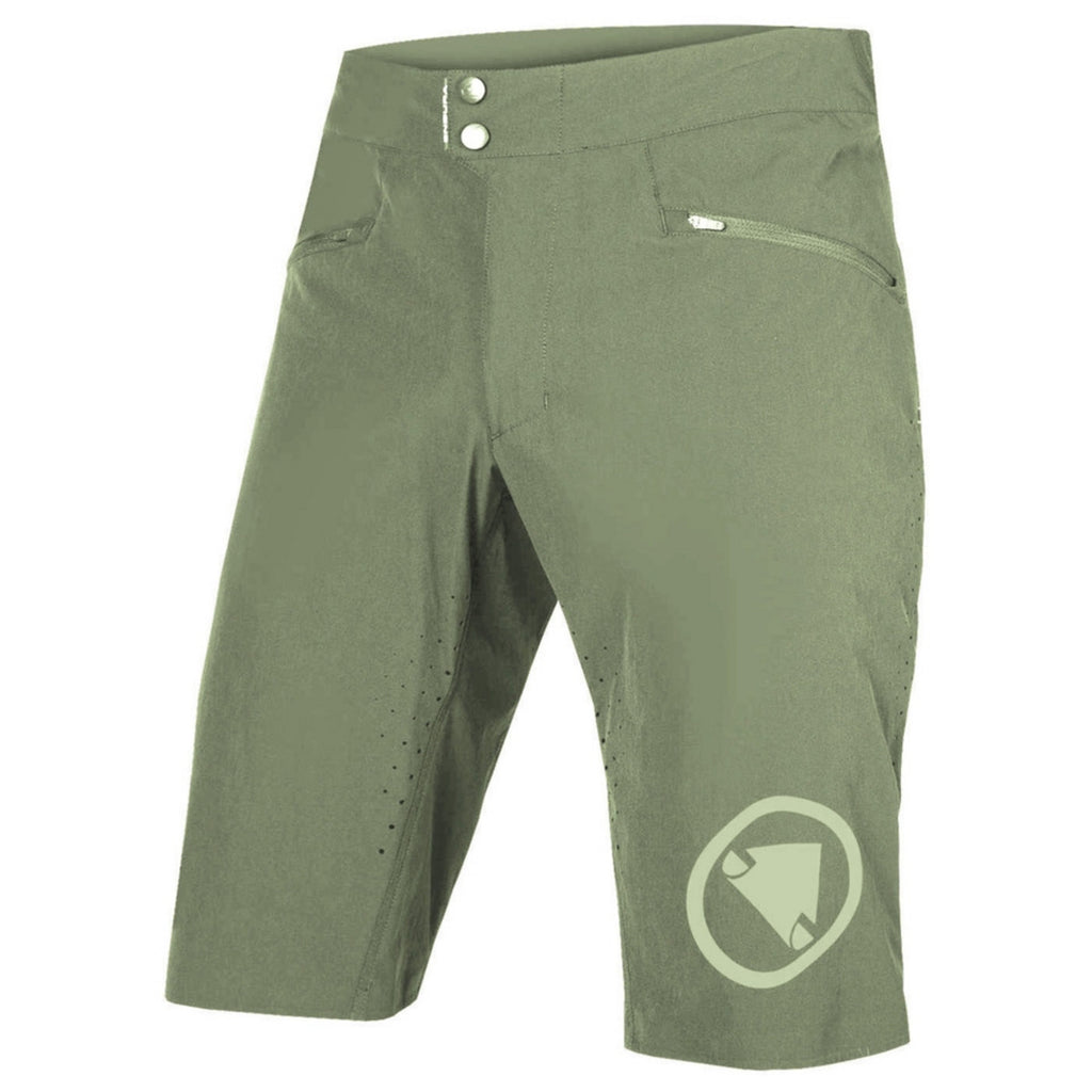 Singletrack Lite Shorts
