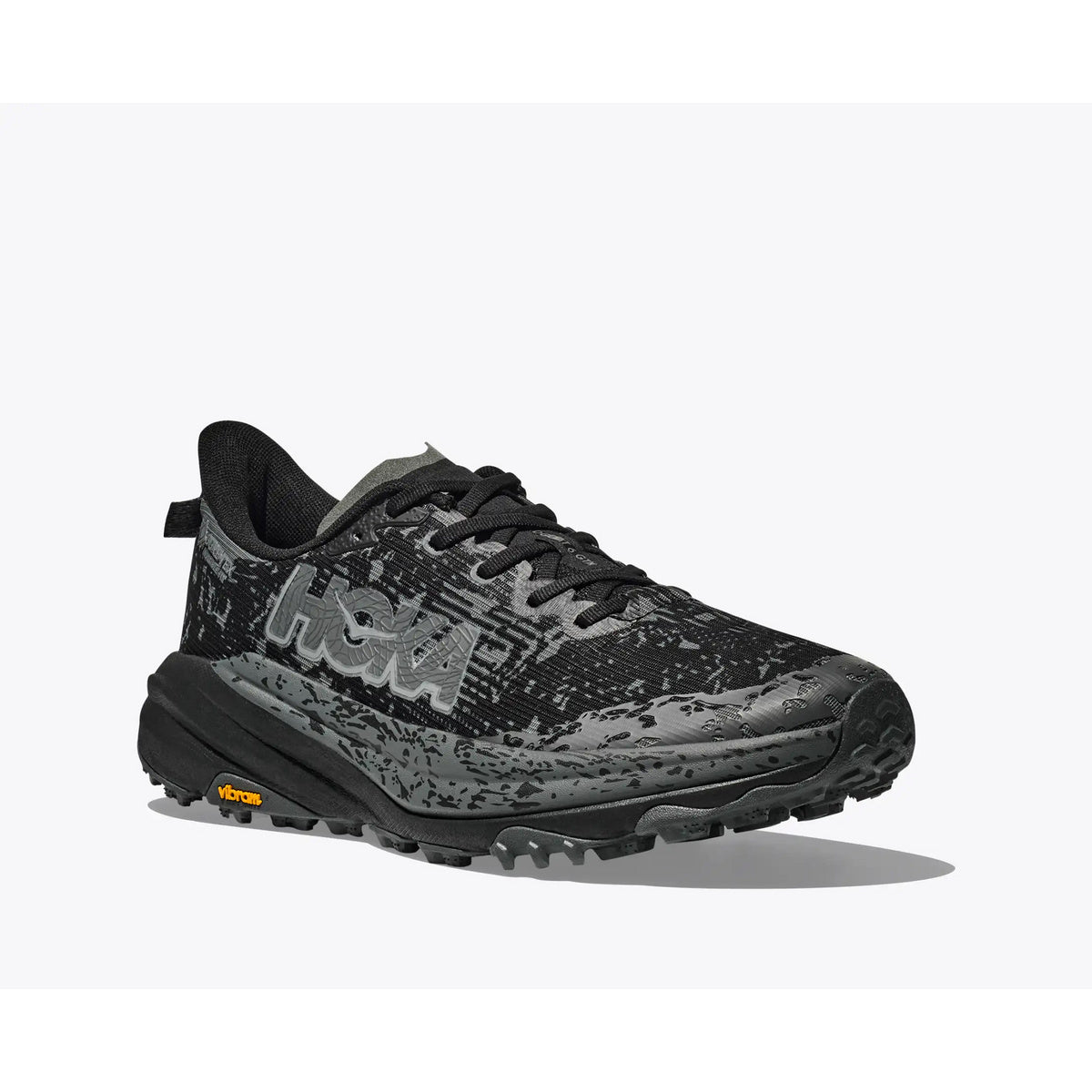 M Speedgoat 6 GTX