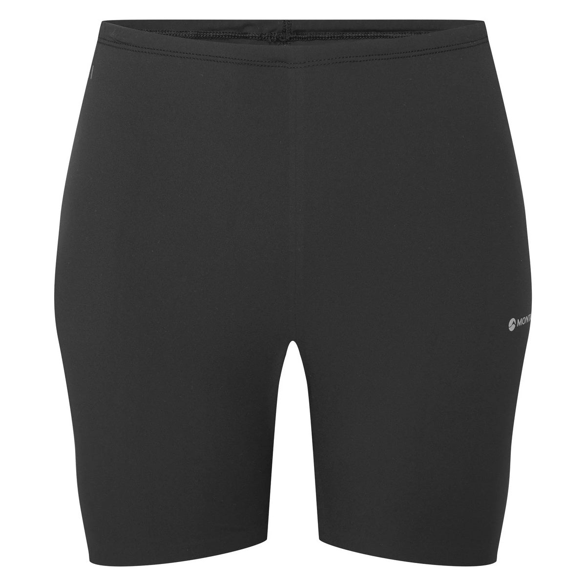 Women's Jetstream 4In Short Tights