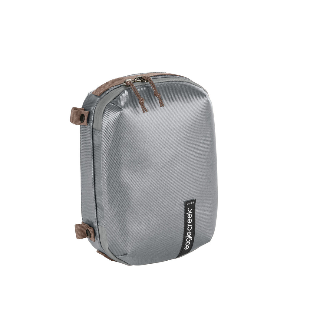 Pack-It Gear Cube S