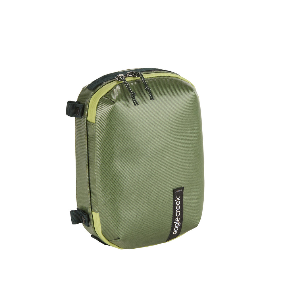 Pack-It Gear Cube S