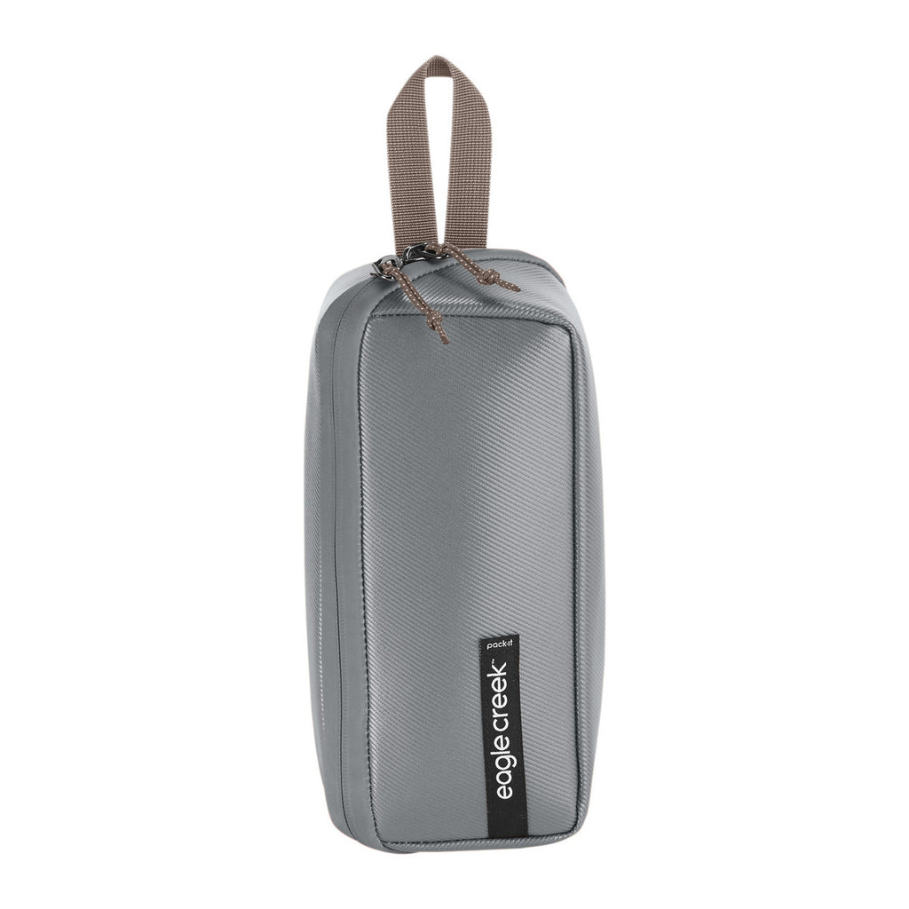Pack-It Gear Quick Trip