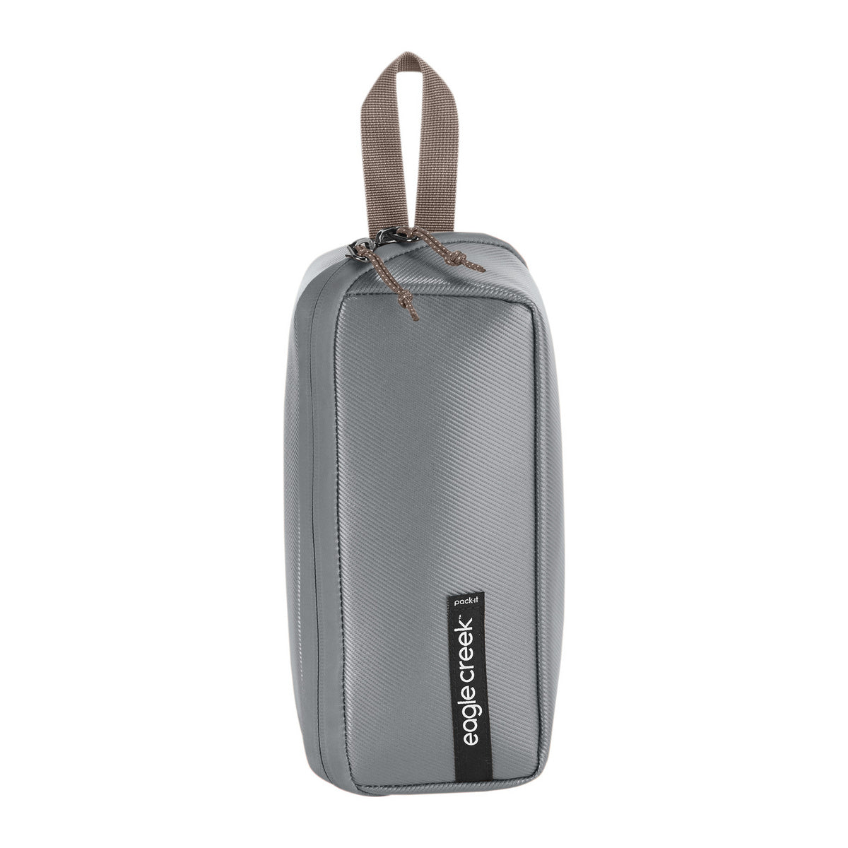 Pack-It Gear Quick Trip