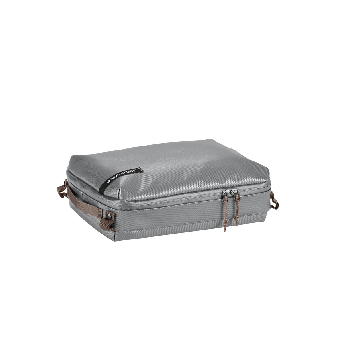 Pack-It Gear Cube M
